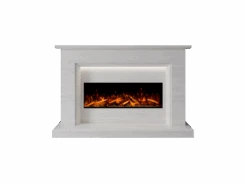 Bespoke Fireplaces Costello Marble 1000 S Suite 21 Bespoke Fireplaces Costello Marble 1000 S Suite -Taskers Sale Shop Costello 1000 Semi Rijo