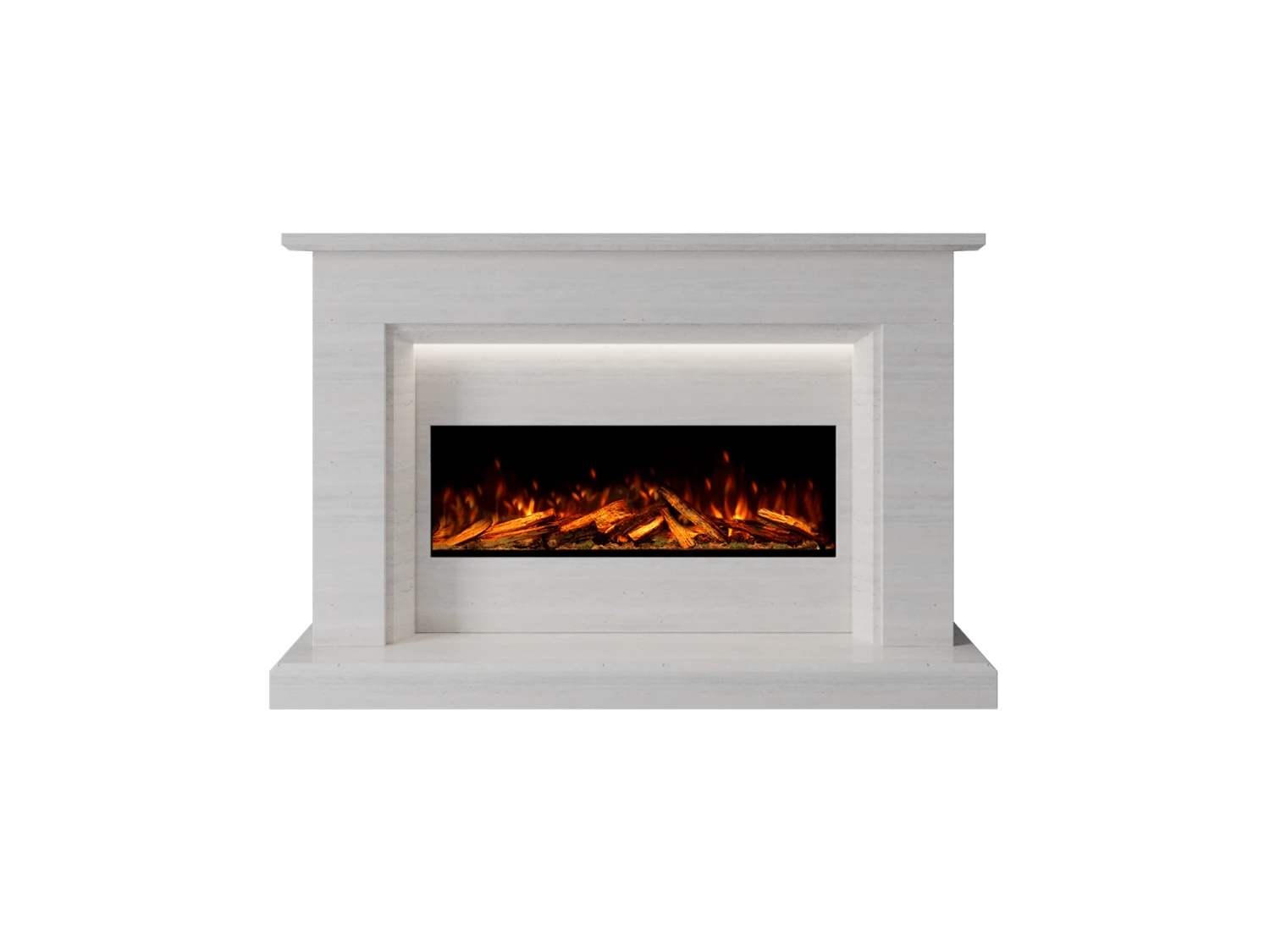 Bespoke Fireplaces Costello Marble 1000 S Suite 9 Bespoke Fireplaces Costello Marble 1000 S Suite - Image 7