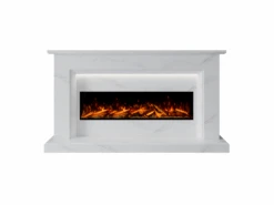Bespoke Fireplace Costello Suite 700 S -Taskers Sale Shop Costello 1300 Carrara 4af72a7f dbb8 4cd3 b689 341c5d42f3c7