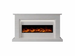 Bespoke Fireplaces Costello Marble 1300 S Suite -Taskers Sale Shop Costello 1300 Semi Rijo
