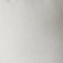 Cream Beaded Cushion - 50 X 30cm -Taskers Sale Shop Cream Beaded Cushion 50 x 30cm 3