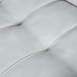 Cuba 2 Seater Sofa- Grey 21 Cuba 2 Seater Sofa- Grey -Taskers Sale Shop Cuba 2 Seater Sofa Grey 5