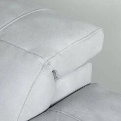 Cuba 2 Seater Sofa- Grey 20 Cuba 2 Seater Sofa- Grey -Taskers Sale Shop Cuba 2 Seater Sofa Grey 6