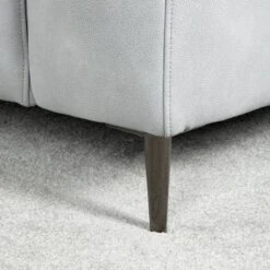 Cuba 2 Seater Sofa- Grey 19 Cuba 2 Seater Sofa- Grey -Taskers Sale Shop Cuba 2 Seater Sofa Grey 7