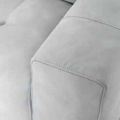 Cuba 3 Seater Sofa - Grey 19 Cuba 3 Seater Sofa - Grey -Taskers Sale Shop Cuba 3 Seater Sofa 7