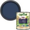 Cuprinol Garden Shades 1L - Iris -Taskers Sale Shop CuprinolGardenShades1L Iris