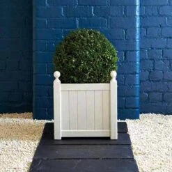 Cuprinol Garden Shades 1L - Iris -Taskers Sale Shop CuprinolGardenShades1L Iris3