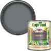 Cuprinol Garden Shades 1L - Silver Birch -Taskers Sale Shop CuprinolGardenShades1LSilverBirch