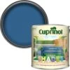 Cuprinol Garden Shades 2.5L - Barleywood 2 Cuprinol Garden Shades 2.5L - Barleywood -Taskers Sale Shop CuprinolGardenShades2.5L Barleywood