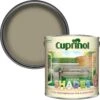 Cuprinol Garden Shades 2.5L - Olive Garden 2 Cuprinol Garden Shades 2.5L - Olive Garden -Taskers Sale Shop CuprinolGardenShades2.5LOliveGarden
