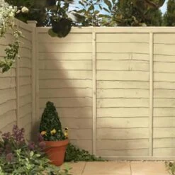 Cuprinol Garden Shades 1L - Country Cream 11 Cuprinol Garden Shades 1L - Country Cream -Taskers Sale Shop Cuprinol Garden Shades 1L Country Cream 2