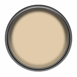 Cuprinol Garden Shades 1L - Country Cream 9 Cuprinol Garden Shades 1L - Country Cream -Taskers Sale Shop Cuprinol Garden Shades 1L Country Cream 4