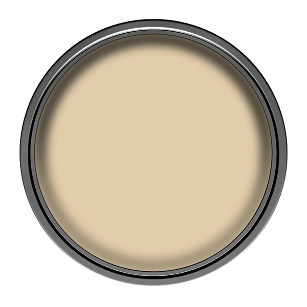 Cuprinol Garden Shades 1L - Country Cream 5 Cuprinol Garden Shades 1L - Country Cream - Image 3