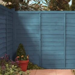 Cuprinol Garden Shades 1L - Beaumont Blue 7 Cuprinol Garden Shades 1L - Beaumont Blue -Taskers Sale Shop Cuprinol Garden Shades 1L Beaumont Blue