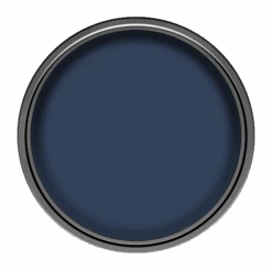 Cuprinol Garden Shades 1L - Iris -Taskers Sale Shop Cuprinol Garden Shades 1L Iris