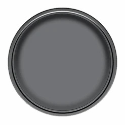 Cuprinol Garden Shades 1L - Silver Birch 9 Cuprinol Garden Shades 1L - Silver Birch -Taskers Sale Shop Cuprinol Garden Shades 1L Silver Birch