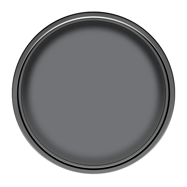 Cuprinol Garden Shades 1L - Silver Birch 5 Cuprinol Garden Shades 1L - Silver Birch - Image 3