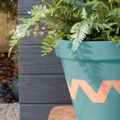 Cuprinol Garden Shades 2.5L - Seagrass 10 Cuprinol Garden Shades 2.5L - Seagrass -Taskers Sale Shop Cuprinol Garden Shades 2.5L Seagrass 3