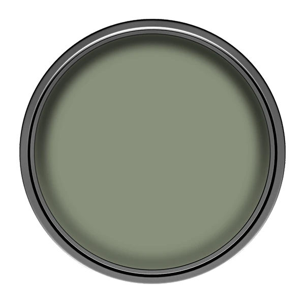 Cuprinol Garden Shades 2.5L - Willow 4 Cuprinol Garden Shades 2.5L - Willow - Image 2