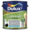 Dulux Easycare Kitchen 2.5L Matt Emulsion - Warm Pewter -Taskers Sale Shop DULUXEASYCAREKITCHENMAT2.5LWARMPEWTER