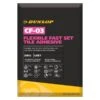 Dunlop Grey Set Fast Tile Adhesive 20kg 1 Dunlop Grey Set Fast Tile Adhesive 20kg -Taskers Sale Shop DUNLOPGREYSETFASTPLUS20KGCF03