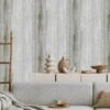 Debona Vertical Marble Grey Wallpaper - 5040 1 Debona Vertical Marble Grey Wallpaper - 5040 -Taskers Sale Shop Debona Vertical Marble Wallpaper 5040 1