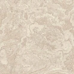 Design ID Marble Cloud Wallpaper Beige TP422983