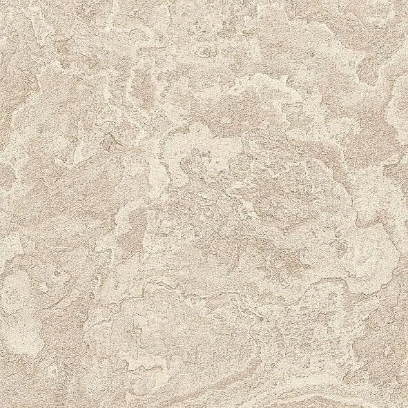 Design ID Marble Cloud Wallpaper Beige TP422983 3 Design ID Marble Cloud Wallpaper Beige TP422983