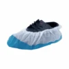 Disposable Overshoes 5 Pack 2 Disposable Overshoes 5 Pack -Taskers Sale Shop Disposable Overshoes 5Pkt