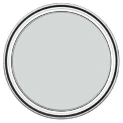 Rust-Oleum Gloss Furniture Paint 750ml - Dove