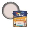 Dulux Easy Care 5L - Blush Pink 2 Dulux Easy Care 5L - Blush Pink -Taskers Sale Shop Dulux Easy Care 5L Blush Pink 2