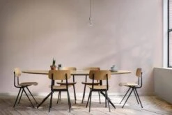 Dulux Easy Care 5L - Blush Pink 8 Dulux Easy Care 5L - Blush Pink -Taskers Sale Shop Dulux Easy Care 5L Blush Pink