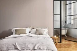 Dulux Easy Care 5L - Blush Pink 9 Dulux Easy Care 5L - Blush Pink -Taskers Sale Shop Dulux Easy Care 5L Blush Pink 1