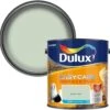 Dulux Easy Care Matt 5L Paint - Willow Tree 1 Dulux Easy Care Matt 5L Paint - Willow Tree -Taskers Sale Shop Dulux Easy Care Matt 5L Paint Willow Tree 3