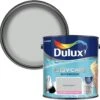 Dulux Easycare Bathroom 2.5L - Goose Down 1 Dulux Easycare Bathroom 2.5L - Goose Down -Taskers Sale Shop Dulux Easycare Bathroom 2.5L Goose Down 1
