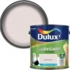 Dulux Easycare Kitchen 2.5L Matt Emulsion - Goose Down 1 Dulux Easycare Kitchen 2.5L Matt Emulsion - Goose Down -Taskers Sale Shop Dulux Easycare Kitchen 2.5L Matt Emulsion Goose Down 1