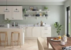 Dulux Easycare Matt Emulsion 5L - Tranquil Dawn -Taskers Sale Shop Dulux Easycare Matt Emulsion 5L Tranquil Dawn