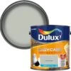 Dulux Easycare Matt Emulsion 5L - Tranquil Dawn -Taskers Sale Shop Dulux Easycare Matt Emulsion 5L Tranquil Dawn 3