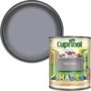 Cuprinol Garden Shades 1L - Dusky Gem -Taskers Sale Shop DuskyGem