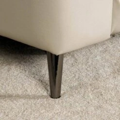 Empoli 2 Seater Power Recliner Sofa - Taupe 23 Empoli 2 Seater Power Recliner Sofa - Taupe -Taskers Sale Shop Empoli 2 Seater Power Recliner Sofa Taupe 5