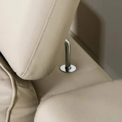 Empoli 2 Seater Power Recliner Sofa - Taupe 19 Empoli 2 Seater Power Recliner Sofa - Taupe -Taskers Sale Shop Empoli 2 Seater Power Recliner Sofa Taupe 8