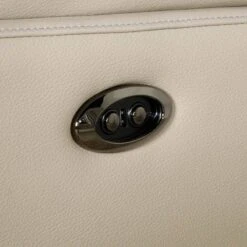 Empoli 3 Seater Power Recliner Sofa - Taupe 20 Empoli 3 Seater Power Recliner Sofa - Taupe -Taskers Sale Shop Empoli 3 Seater Power Sofa 1