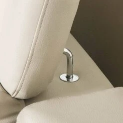 Empoli 3 Seater Power Recliner Sofa - Taupe 19 Empoli 3 Seater Power Recliner Sofa - Taupe -Taskers Sale Shop Empoli 3 Seater Power Sofa 5