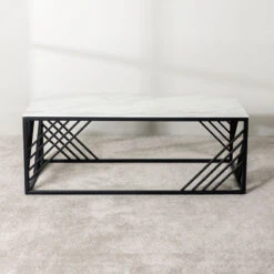 Empoli Coffee Table -Taskers Sale Shop Empoli Coffee Table 1