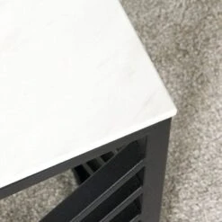 Empoli Coffee Table -Taskers Sale Shop Empoli Coffee Table 3