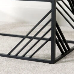 Empoli Coffee Table -Taskers Sale Shop Empoli Coffee Table 4