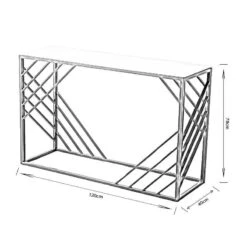 Empoli Console Table -Taskers Sale Shop Empoli Console Table