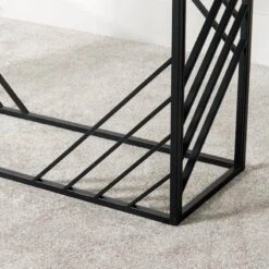 Empoli Console Table -Taskers Sale Shop Empoli Console Table 1