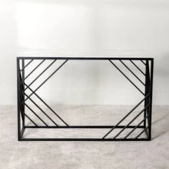Empoli Console Table -Taskers Sale Shop Empoli Console Table 4