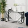 Empoli Console Table -Taskers Sale Shop Empoli Console Table 5